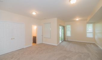 44041 RISING SUN Ter, Ashburn, VA 20147