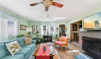 2710 Bybrook Dr, Villas, NJ 08251