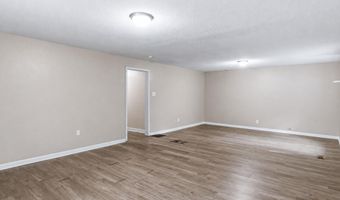 5412 CRUCE Rd, Adamsville, AL 35005