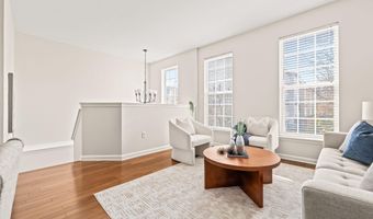 8469 BYERS Dr, Alexandria, VA 22309