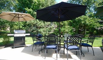 29 Mission Way, Barnegat, NJ 08005