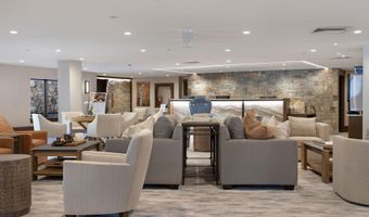120 Offerson Rd 1210 (A-210), Beaver Creek, CO 81620
