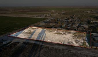 5540 Wilbur Rd, Alpaugh, CA 93201