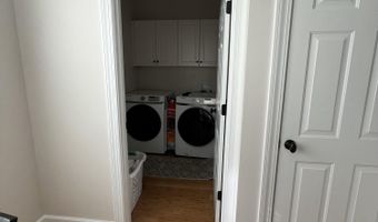 25 National Blvd, Beaufort, SC 29907