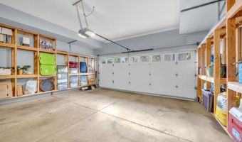 1367 S Kihei Rd, Kihei, HI 96753