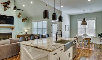 612 Mczilkey Dr, Appling, GA 30802