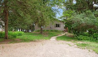 8100 Irvine Ave NW, Annandale, MN 55302