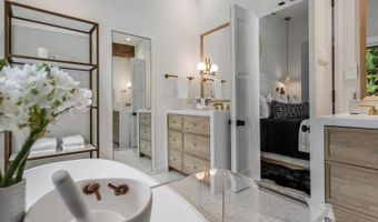 500 W Smuggler St, Aspen, CO 81611