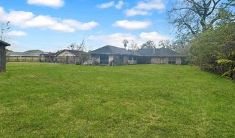 12231 Mollylea Dr, Baton Rouge, LA 70815