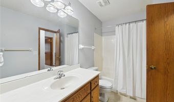 14737 Endicott Way, Apple Valley, MN 55124