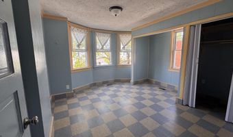 1104 Adriatic Ave, Atlantic City, NJ 08401