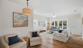 246 GLADIOLUS St, Anna Maria, FL 34216