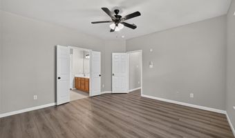 1411 Brook Ridge Ave, Allen, TX 75002