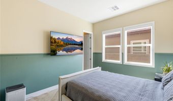 2659 Lilac Vine Ct, Henderson, NV 89044