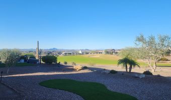 26704 W Mccrea Dr, Buckeye, AZ 85396