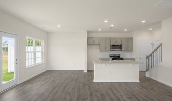 227 Perseus St, Angier, NC 27501