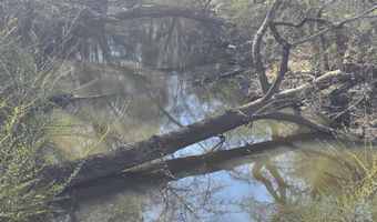 Bogue Chitto Road, Bogue Chitto, MS 39629