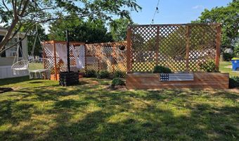 136 Sewan Cir #136, Dover, DE 19901