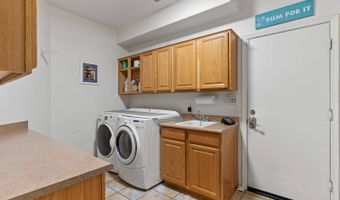 26641 N 42nd St, Cave Creek, AZ 85331