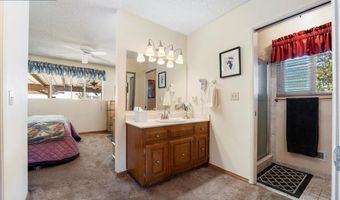 1001 Brighton Ct, Antioch, CA 94509