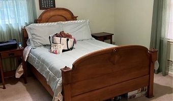 4980 Forest Ave NW, Acworth, GA 30101