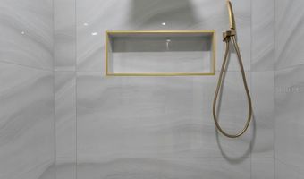 6321 BALBOA Ln, Apollo Beach, FL 33572