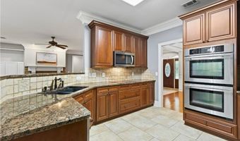 251 HEDGEROW Cir, Auburn, AL 36830