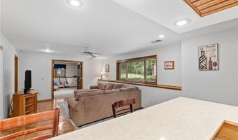 13790 Crane St NW, Andover, MN 55304