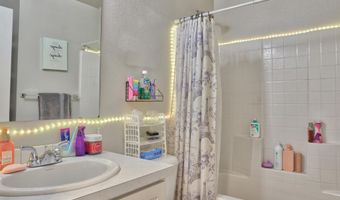 19690 Stowe Way, Caldwell, ID 83605