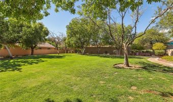2696 Spruce Creek Dr, Las Vegas, NV 89135