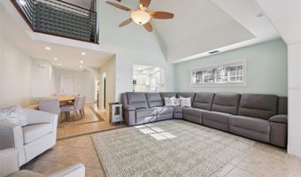 1280 N CROOKED LAKE Dr, Babson Park, FL 33827