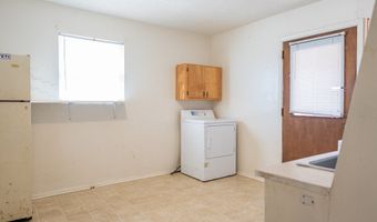 905 W Sul Ross, Alpine, TX 79830
