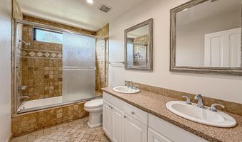 29251 Fountainwood, Agoura Hills, CA 91301