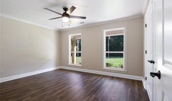 60258 PEACH ORCHARD Rd, Bogalusa, LA 70427