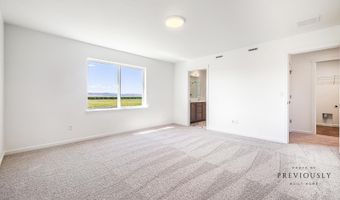 1201 17th St, Benton City, WA 99320