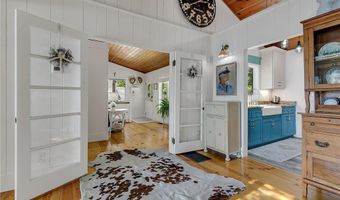 11587 Kimball Ave NW, Annandale, MN 55302