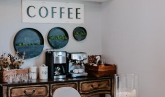992 S 22nd St, Columbus, OH 43206
