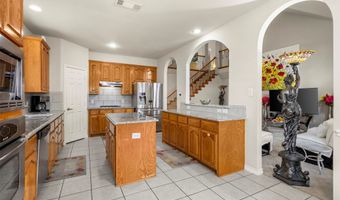 1614 Mammoth Dr, Allen, TX 75002
