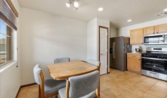 1482 Stratford Pl, Chino Valley, AZ 86323