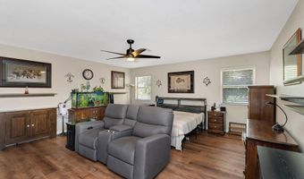 5369 S SCOTT Pl, Chandler, AZ 85249