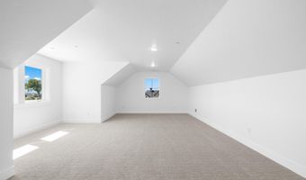 15280 Juniperwood Dr, Caldwell, ID 83607