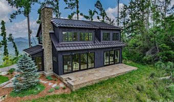 41 Windy Ridge Trl, Asheville, NC 28804