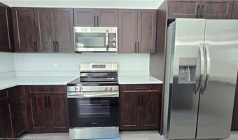 1870 N Zenith Rd, Avon Park, FL 33825
