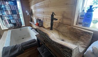 192 Pinon Hills Dr, Arboles, CO 81121