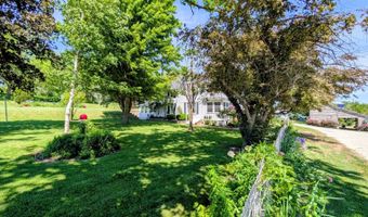 68948 Troublesome Creek Rd, Atlantic, IA 50022