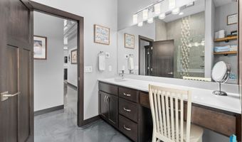 25394 472nd Ave, Baltic, SD 57003