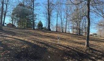 Penny Lane lot 3, Albany, KY 42602
