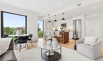 1 Nevins Hill Way 405, Boston, MA 02135