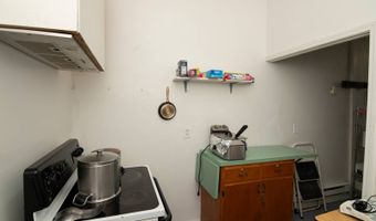 342 S. Monroe St, Alderson, WV 24910