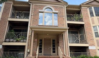3402 TULLEYS POINTE Ct 1A, Abingdon, MD 21009